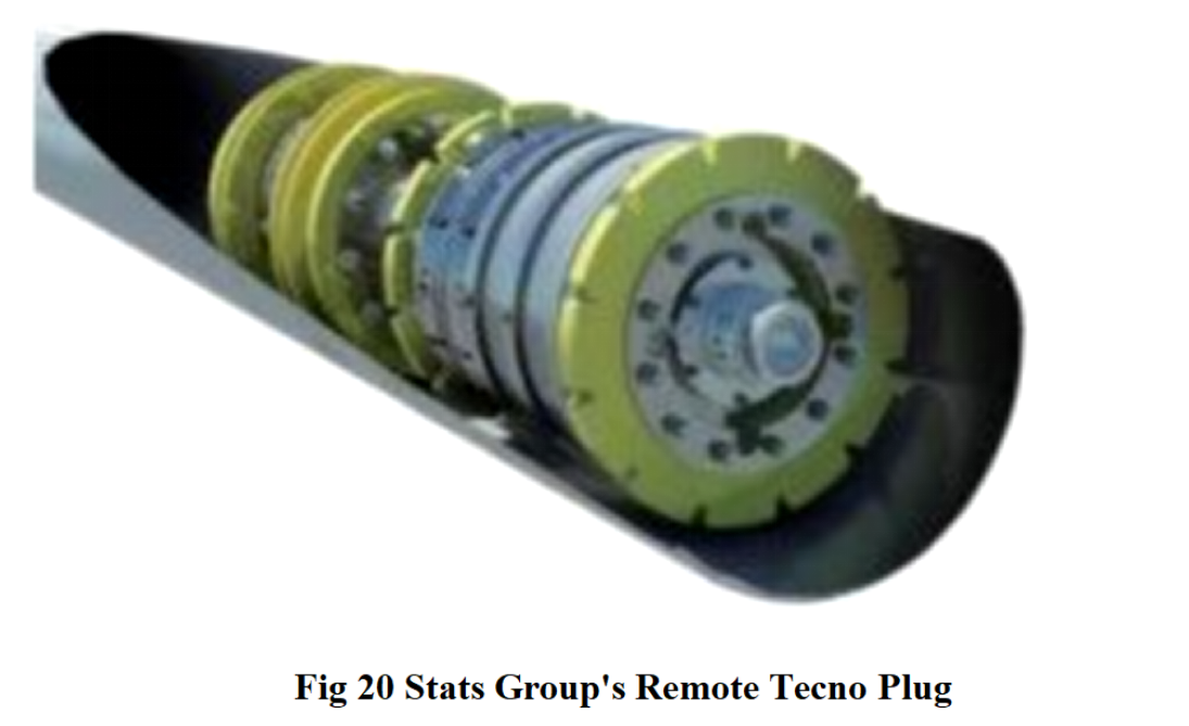 Fig 20.png
